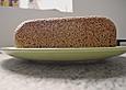 Vollkornbrot