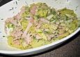 Spargel-Kartoffel-Salat