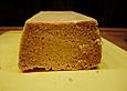 Low Carb Brot