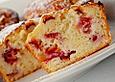 Zwetschgen-Muffins