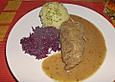 Fr&auml;nkische Rouladen