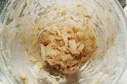 Röstzwiebeln 9