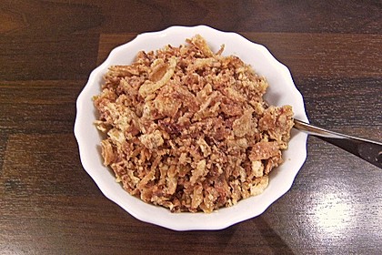 Röstzwiebeln 5
