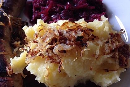 Röstzwiebeln 2