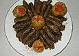 Biber dolmasi