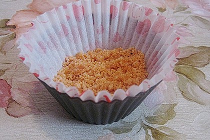 Quark-Zimt Muffins 22