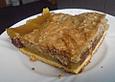 Bratapfelkuchen mal anders