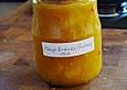 Mango-Ananas Chutney