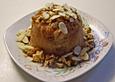 Griechisches Halva