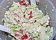 Reissalat