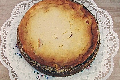 K&auml;sekuchen