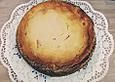 K&auml;sekuchen