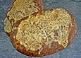 S&uuml;&szlig;kartoffelbrot