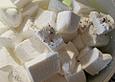 Marshmallows selber machen