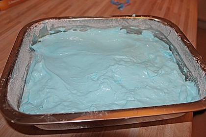 Marshmallows selber machen 14