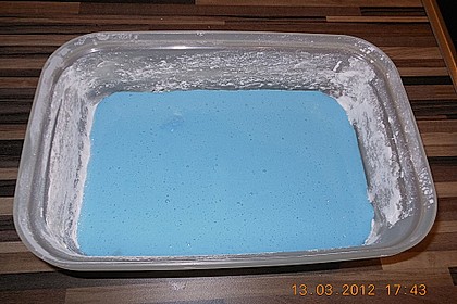 Marshmallows selber machen 23