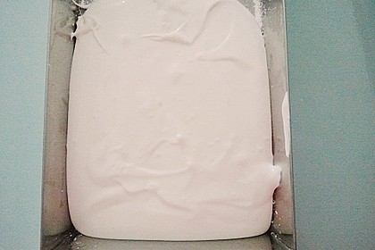 Marshmallows selber machen 17