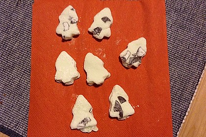 Marshmallows selber machen 24