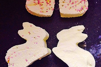Marshmallows selber machen 15