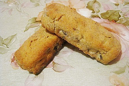 Kn&ouml;chli