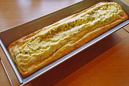 Schafsk&auml;se-Kr&auml;uter-Souffl&eacute; 1