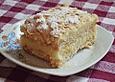 Mille-feuille