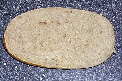 Brötchen 20