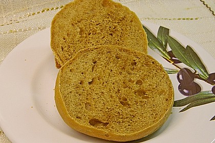 Brötchen 15