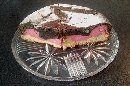 WM-Kuchen