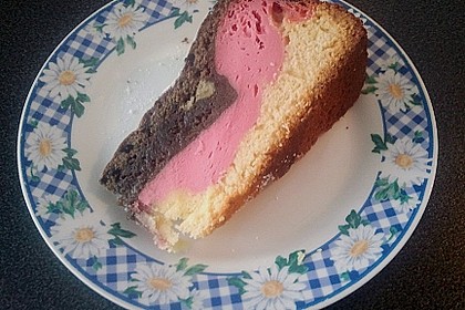 WM-Kuchen 1