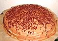 Cr&ecirc;pestorte
