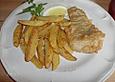 Fish 'n Chips