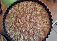 Apfelkuchen nach Familienrezept