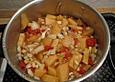 Melonenchutney