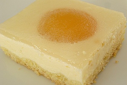 Spiegeleierkuchen