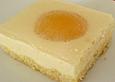 Spiegeleierkuchen