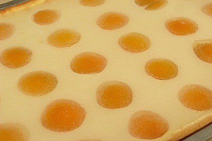 Spiegeleierkuchen 1
