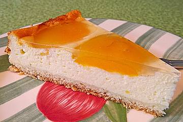 Spiegeleierkuchen