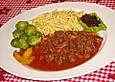 Rehragout