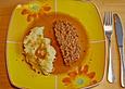 Meatloaf