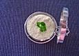 Remoulade mit frischen Zutaten