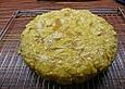 Tosca Kuchen