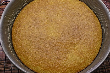 Tosca Kuchen 1