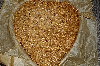 Tosca Kuchen 2