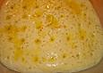 Focaccia mit Rosmarin
