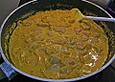Chicken-Curry