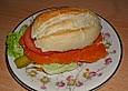 Bremer