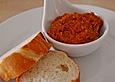 Salsa Gaucha