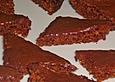 Andis Karamellw&ouml;lkchen