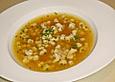 Br&auml;tsp&auml;tzle